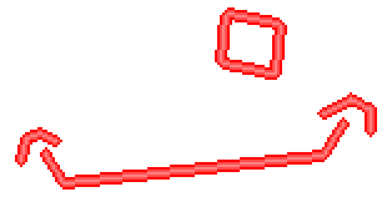 [35991e] comp r blink/sleep half open