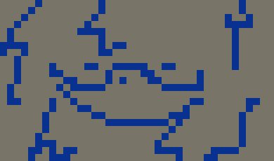 [816c09] Prayingwearen'tdoinganythingbutcleaningup(gtg)