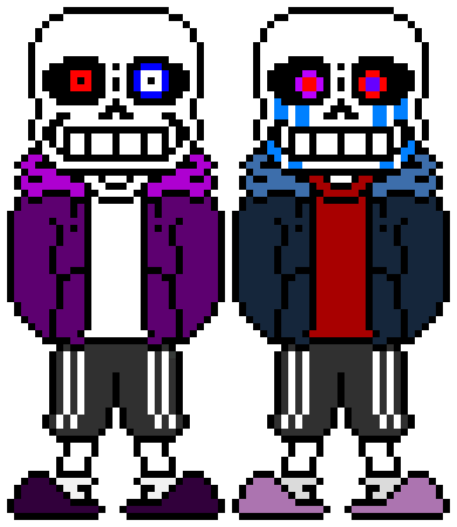 [d6b045] *Matrix and Delete 69 summon holograms of Terror Sanses*