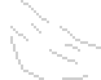 [894f74] what the fcuk