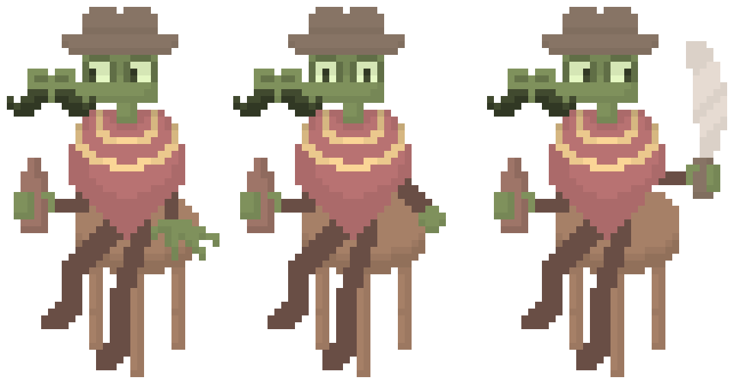 [9db25d] cocodriloAnim