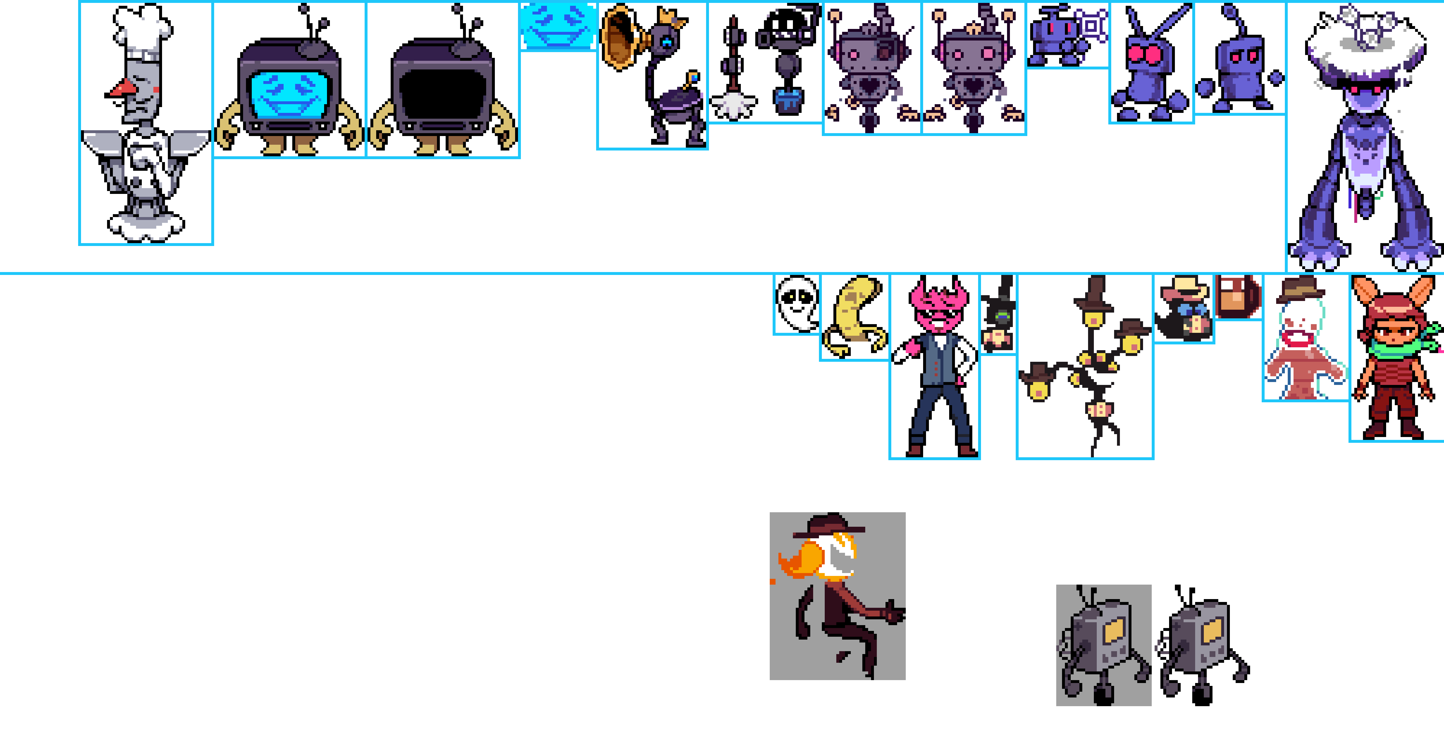 [17ba31] Untitled