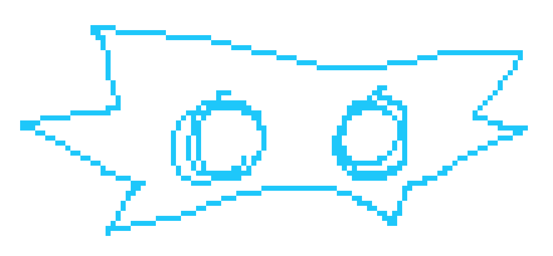 [7e6b6b] Abstract oni,,.