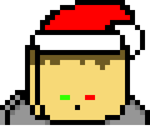 Ethan: welp i am goin to bed see ya ZZZZZZZZZZZZZZZZZZZZZZZZZZZZZZZZZZZZZZZZZZZZZZZZZZZZZZZZZZZZZZZZZZZZZZZZZZZZZZZZZZZZZZZZZZZZZZZ