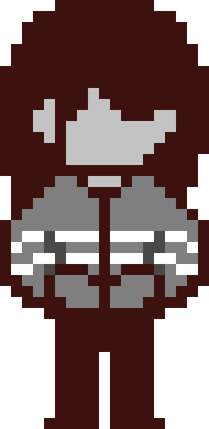 [35dc76] ((nevermind lmao))