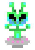 [036b33] w-w-w-whats going on- on?