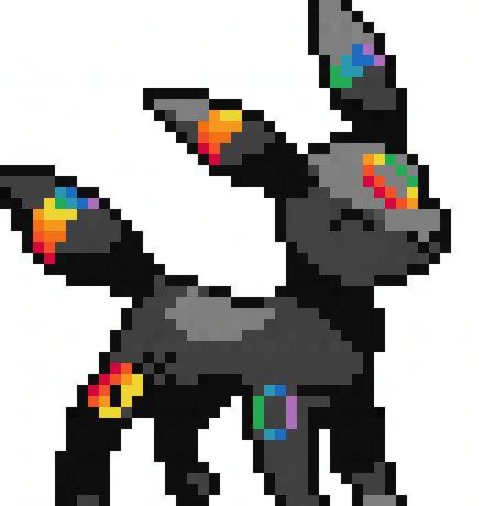 [c7ab3a] awww look so cute marker i love it u did a grate job -lily