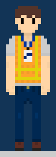 [143127] Good afternoon.