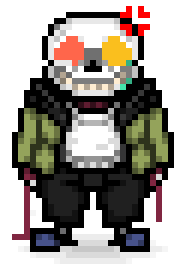 [9ce148] (*... ... judging by that expression, i don't think you liked it ... ... darn ..)