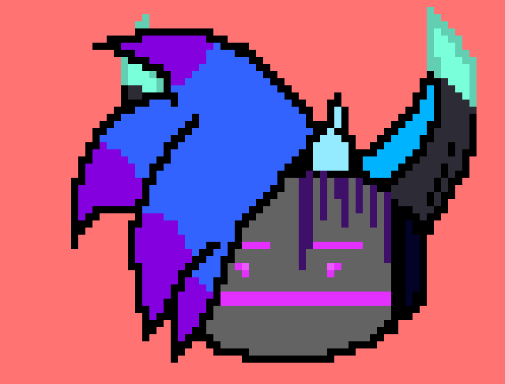 [dc0c1c] ... ok then