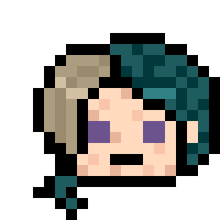 Apollo Fletcher Head