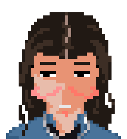 [050127] uh yeah i agree i'm awesomesauce thanks aspen