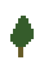 [9664c4] tree1_4