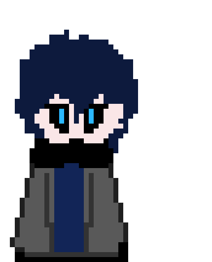 [904ba9] terria I know your not new I seen ya since last year but listen guys the truth about is well I have slow learning ablity and I am specail ed student.