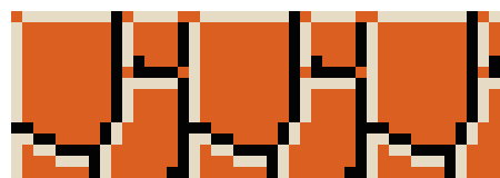 [976292] Mario Blocks #byfolg