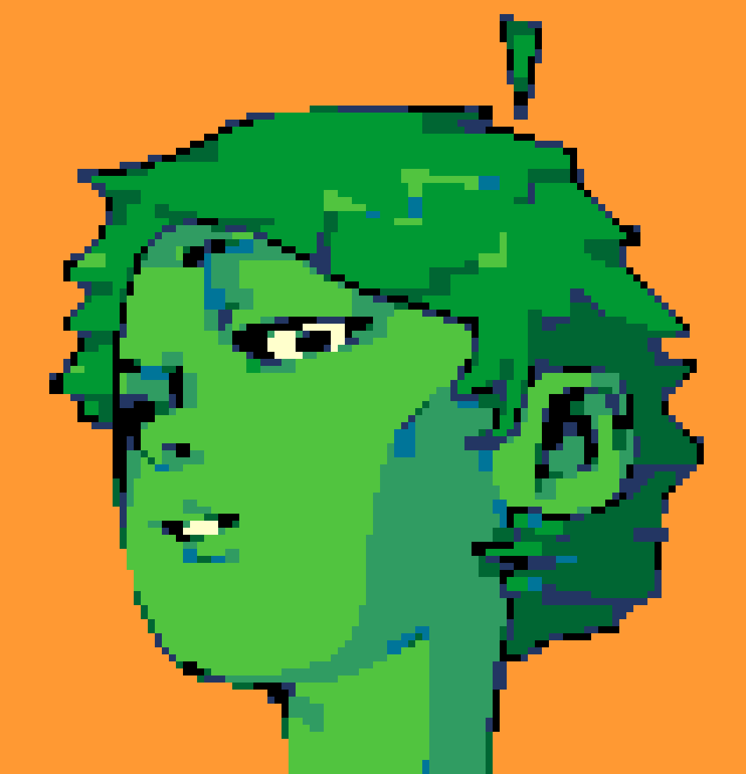 [68c135] i remember finding it and js being surprised kanye literally would hop on anything 