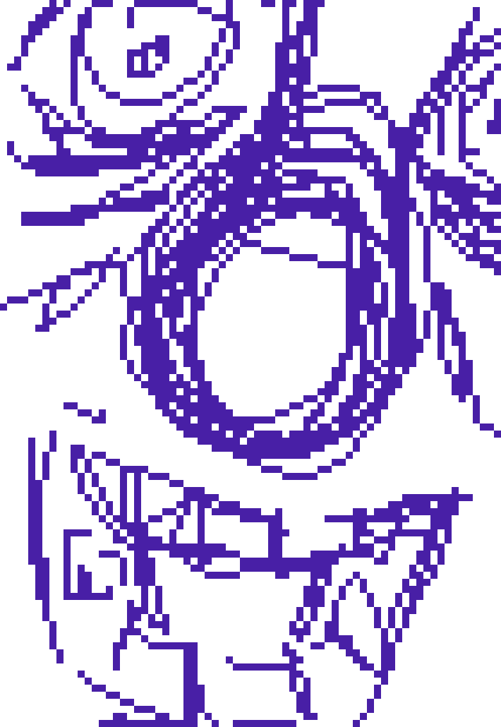 Why this kinda fire tho