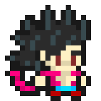 [ec664b] ssj4_idle_shonin_2