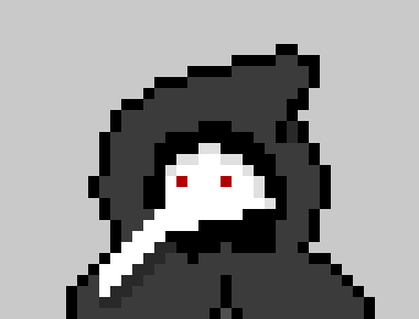 [7830b1] HOLY SHIT!!!!