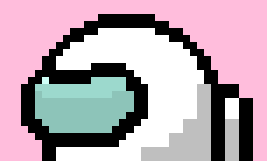 [acbc50] but CREDIT -Jay