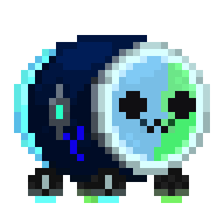 [31c21d] Hm, this is an interesting dilemma 