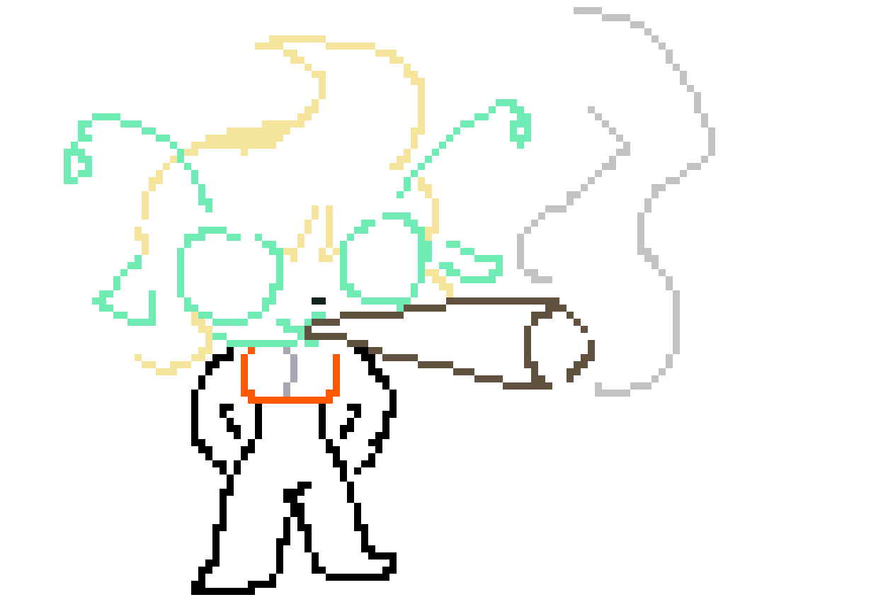 [8c660b] bwicka bwicka