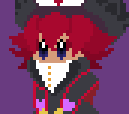 [73f0e4] It'll take a few days for him to do something like that. Don't you know how much work he has to do for that?