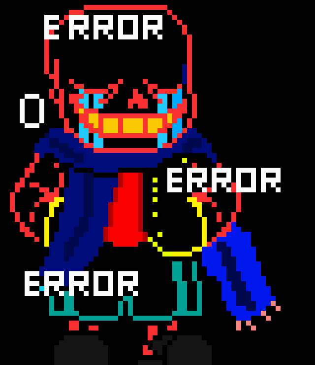 [49cd9d] fine *teleports back