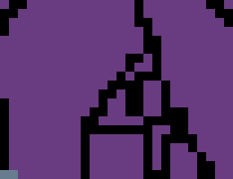 [52bcdd] Flamberge, I am not letting you finish that sentence.