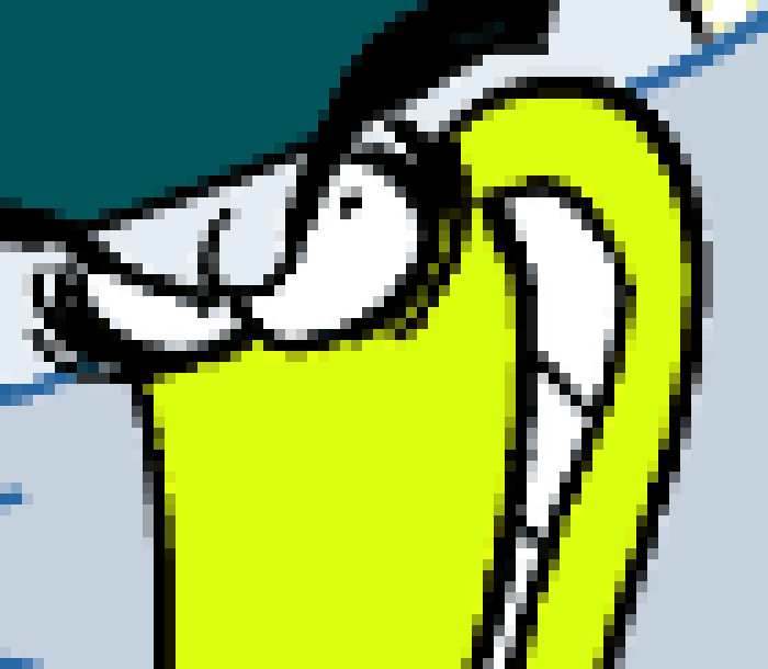 [54d4e0] i really want to listen to Wendetta 2175's Winner Mix 2 right now