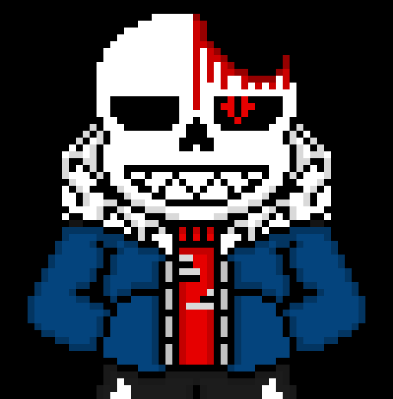 [b63bdb] no, i'm tired of this. I'm going back to how things used to be, before we killed the human. I'm done with this genocide