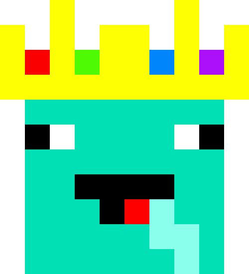 [8c78a4] enough about george