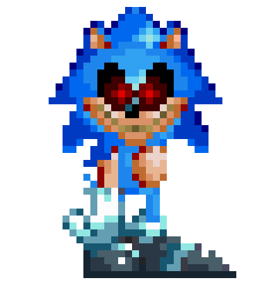 [43c0a7] 2011X Mania