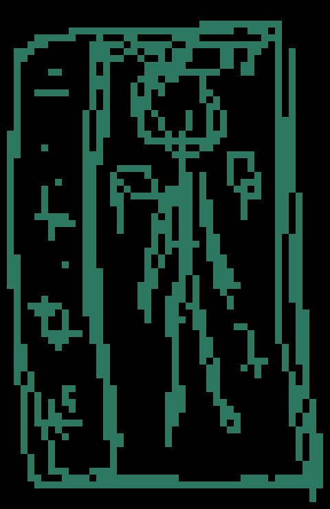 [ffb247] What’s going on beemo 