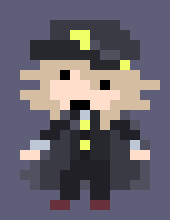 [777455] You can-- just make things like that--??