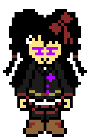 [abae6a] Bmo ... things of the past ... you managed to do something not many can to me