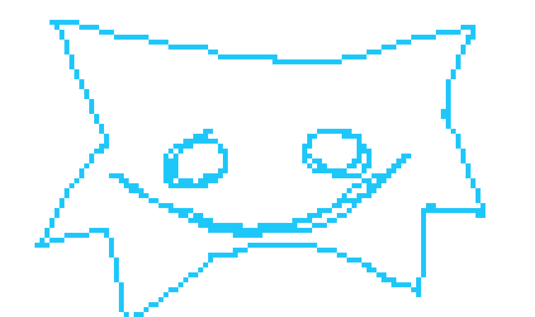 [494c2c] Swich it's not jsut being homosexual. I am a trans woman who lives in fucking texas