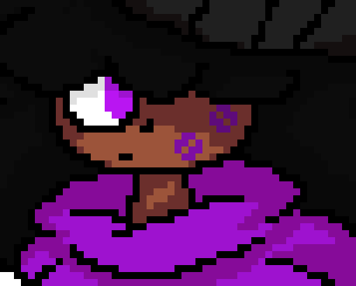 [212cfc] BAHHAHAHAHAH