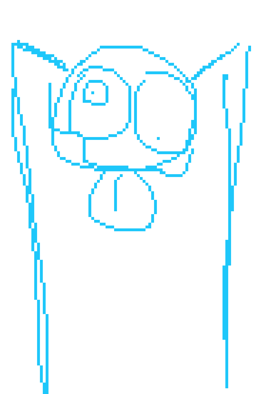 [44dd83] If you wont I will