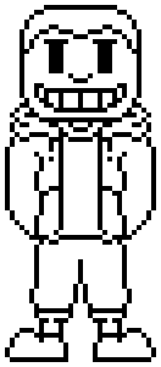 [d6b045] Jokes on you I'm using uno reverse