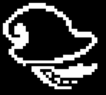 [6c7ed0] * Hocus Pocus!  