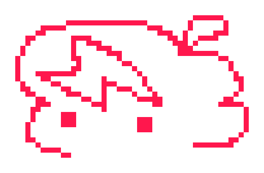 [6b8263] lmao yeah you're right he does sound like that