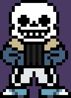 [4f5058] killer faker