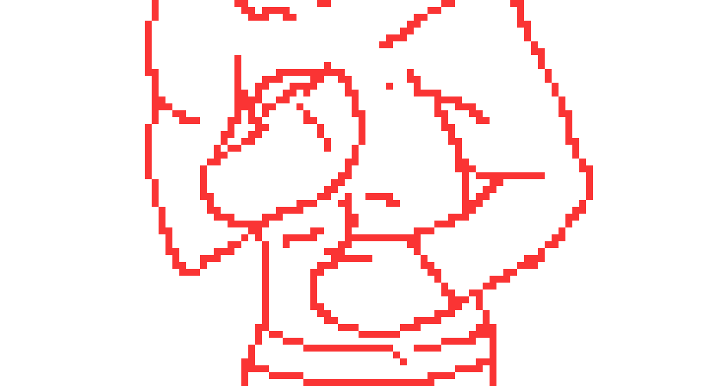 [5d700d] stfu drycleaner.