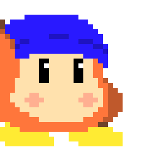 [777455] Agreed, never any good in splitting up