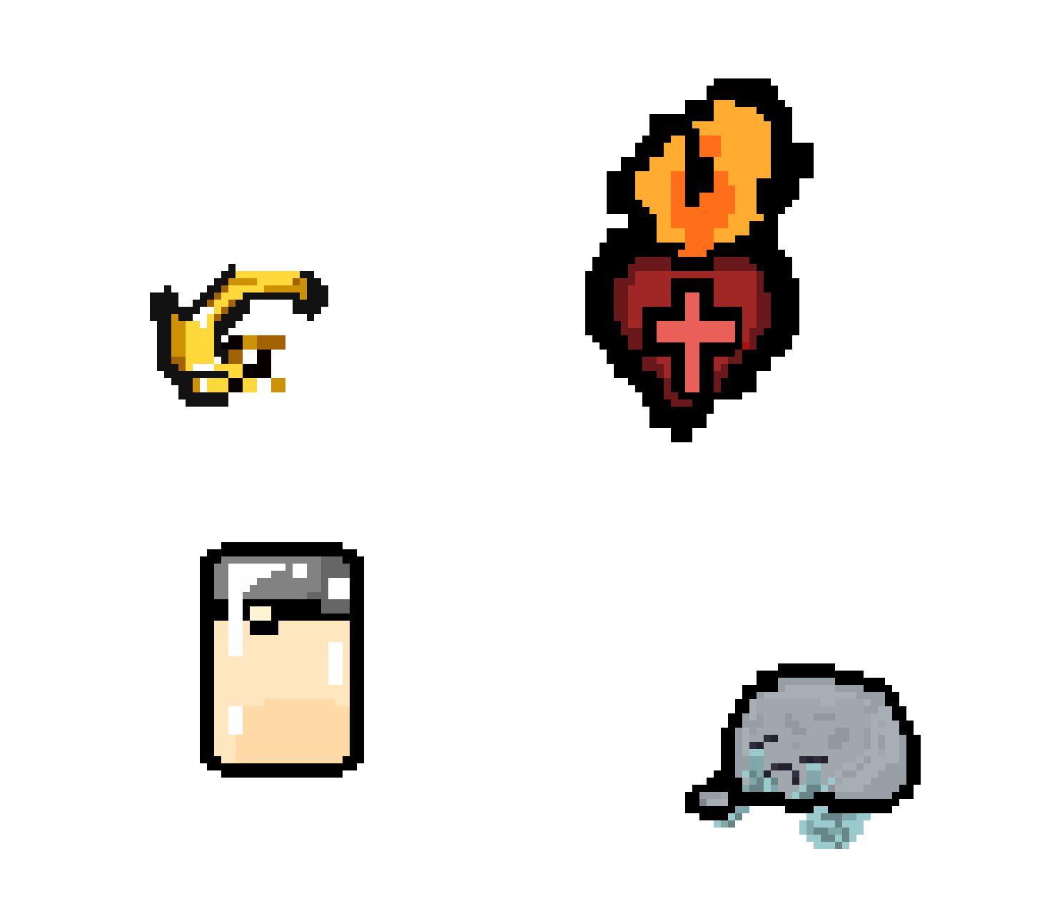 [8defd6] and then I just traced isaac items for awhile