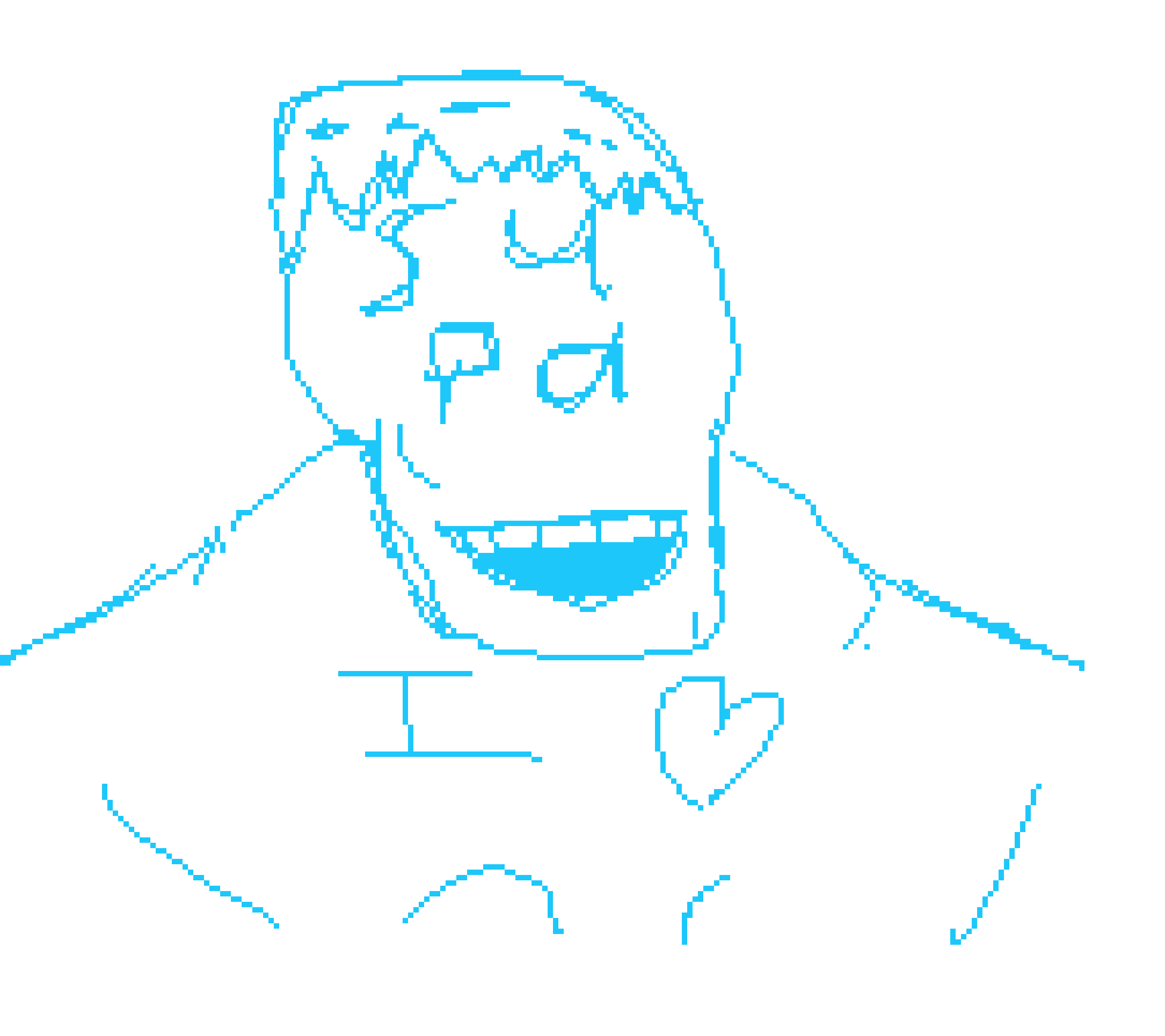 [8defd6] I remember playing a lot of wesker when i used 2 play dbd