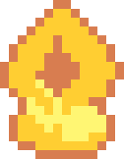 [c4821a] WhiteCloakShiny