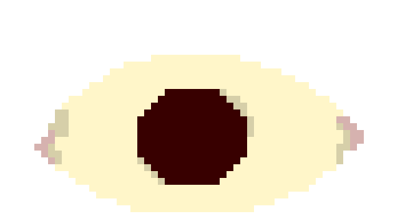 [2ab79b] eye