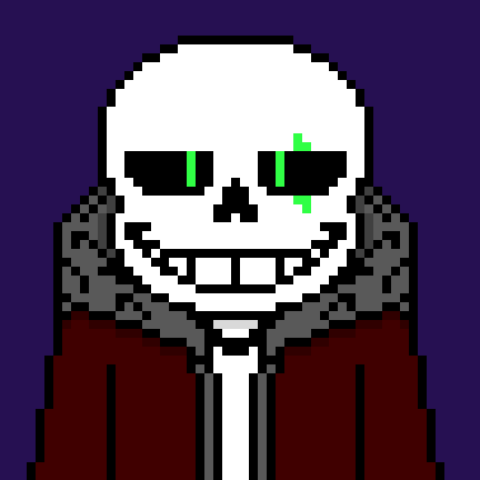 [0ae1f1] lets see how long people will go for money